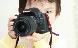 给小孩拍照用什么镜头_给孩子拍照用什么相机好