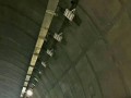  电缆隧道led灯功率「隧道照明电缆」