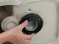 马桶漏水咋修-马桶漏水属于什么维修范围