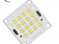 led芯片怎么做 led芯片制作灯珠