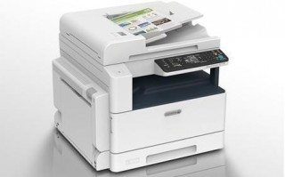 复印机价格一般多少钱一台-普通复印机一般多少钱一台