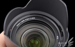 索尼镜头24240评测-索尼24-240镜头测试