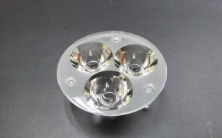 透镜led灯和一般led哪个耐用 透镜led灯的选购