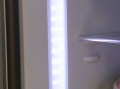 冰箱花led灯几米