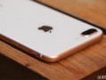 苹果8镜头焦段-iphone8镜头焦距多少
