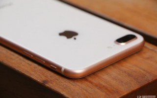 苹果8镜头焦段-iphone8镜头焦距多少