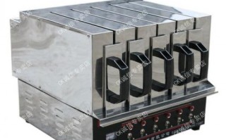 烤羊肉串烤箱多少瓦_羊肉串电烤箱多少钱