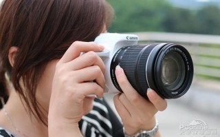 相机怎么用小镜头拍 小镜头单反相机