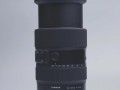 腾龙35150镜头-腾龙35mm1.8镜头