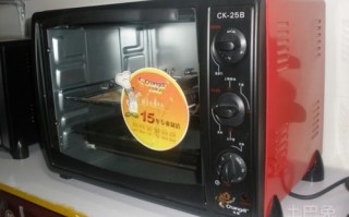 烤箱不热了修需要多少钱,电烤箱不加热维修? 