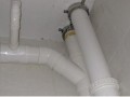 主下水管道安装要什么晒件,下水主管道怎么安装 