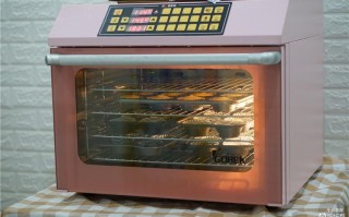 电烤箱首次预热多少度,电烤箱预热多少度多长时间 