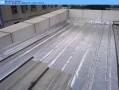 屋顶防水材料多少钱 屋顶防水板多少钱