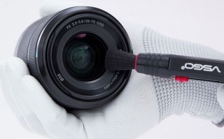 相机镜头怎么灭菌,相机的镜头可以用什么擦拭 