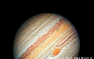  用什么镜头可以拍木星「能拍到木星的望远镜」