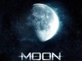 月亮电影海报-电影月亮镜头