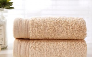 洁丽雅毛巾用的是什么棉花做的-洁丽雅毛巾用的是什么棉