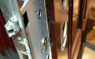 西安防盗门换锁芯电话-西安防盗门锁芯更换多少钱