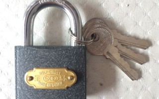 锁什么材质的,锁具的材质 
