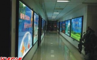 上海led灯贴片厂家（上海led灯箱）