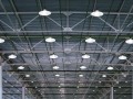 工厂用多少瓦的led灯比较好 工厂用led灯图片
