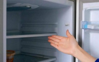 冰箱挑到多少合适_冰箱一般选多少升