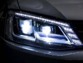 汽车led灯技术重点,汽车led灯技术重点是什么 