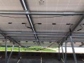 太阳能板安装危险吗 太阳能板安装有什么坏处