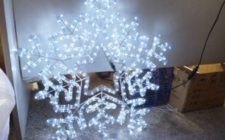 鹤壁节能led造型灯,鹤壁市灯具批发市场 