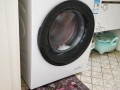 10kg的洗衣机可以洗多少衣服呢