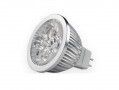 商业led照明-LED商照灯图片