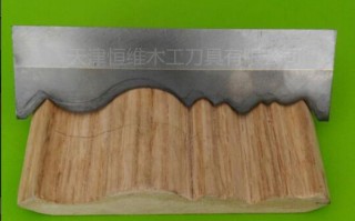 木工用的刀片多少钱一盒 木工的刀具多少钱