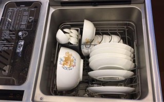 洗碗机安装师傅需要什么证件和手续-洗碗机安装师傅需要什么证件