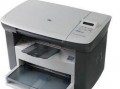 买个复印机要多少钱_一般的复印机多少钱一台