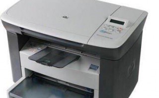 买个复印机要多少钱_一般的复印机多少钱一台