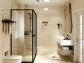 浴室的浴霸放什么位置_浴霸应该装在卫生间的什么位置