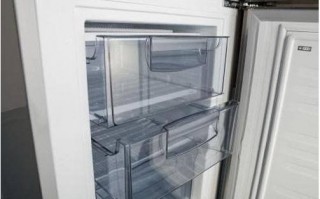 冰柜为什么会响-冰柜为什么有起的声音