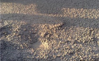 轻质混凝土与陶粒混凝土的区别-什么是浇筑轻质陶粒混凝土