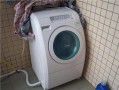 威力洗衣机噪音很大是什么原因 威力洗衣机太响是什么问题