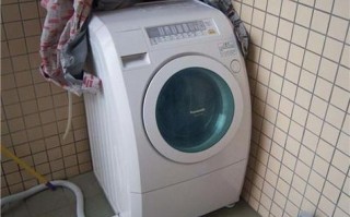 威力洗衣机噪音很大是什么原因 威力洗衣机太响是什么问题