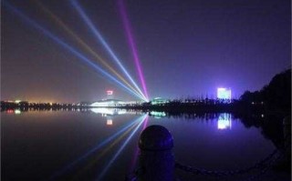 宜城光电科技-宜城市led灯