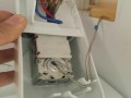 冰箱温控器感温剂是什么