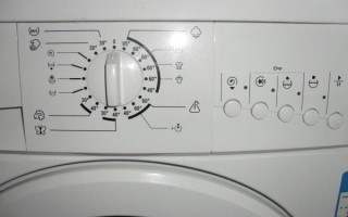 洗衣机出现b1是怎么回事-波轮洗衣机出现b1是什么原因