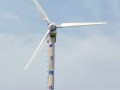 一套小型风力发电设备需要多少钱-一般小型风电多少人