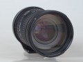  图丽官镜头自动对焦「图丽80400一代镜头」