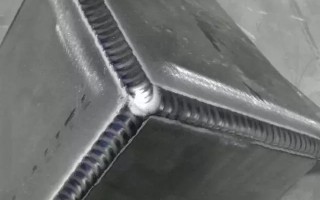  铝采用什么焊接「铝采用什么焊接最好」