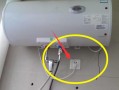 为什么电热水器爱烧插座线_为什么电热水器爱烧插座线的原因