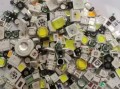 深圳led成品灯回收,led灯珠回收公司 