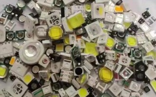 深圳led成品灯回收,led灯珠回收公司 