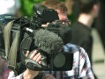 摄影记者相机-摄影记者镜头